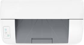 Tlačiareň laserová HP LaserJet M110w biela

 obrázok produktu 4 z 6
