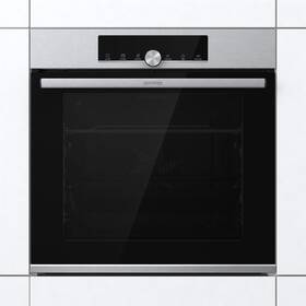 Rúra Gorenje BOS6747A01X AutoBake čierna/nerez

 obrázok produktu 4 z 10