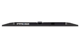 Monitor ViewSonic VX3276-MHD-3 čierny/strieborný

 obrázok produktu 9 z 10