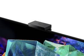 Televízor Sony XR-65A95K 

 obrázok produktu 12 z 19