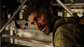 Hra Sony PlayStation 5 The Last Of Us Part I 

 obrázok produktu 5 z 10