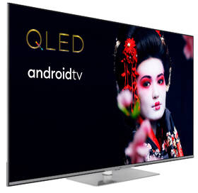 Televízor JVC LT-55VAQ8235 

 obrázok produktu 6 z 11