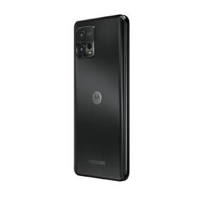 Mobilný telefón Motorola Moto G72 8 GB / 256 GB sivý

 obrázok produktu 4 z 11