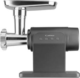 Mlynček na mäso Catler FG 403 Food+ 

 obrázok produktu 4 z 13