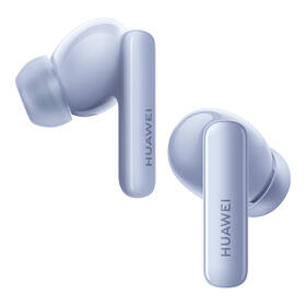 Slúchadlá Huawei FreeBuds 5i modrá

 obrázok produktu 3 z 8