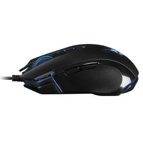 Myš A4Tech X89 Oscar Neon čierna

 obrázok produktu 3 z 3