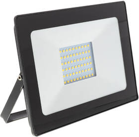 Reflektor RETLUX RSL 245, LED 50W čierny

 obrázok produktu 3 z 6