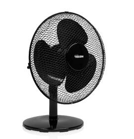 Ventilátor stolový Tristar VE-5725 čierny

 obrázok produktu 1 z 4