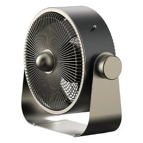 Ventilátor podlahový Stylies Castor nerez

 obrázok produktu 1 z 4