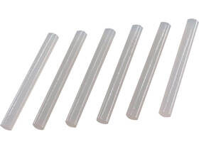 Patróny lepiace Extol Craft 9903 7,2×100mm (12 ks) 

 obrázok produktu 1 z 1
