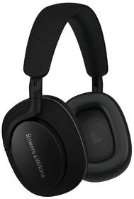 Slúchadlá Bowers & Wilkins Px7 S2e čierna

 obrázok produktu 3 z 19