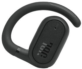 Slúchadlá JBL Soundgear Sense čierna

 obrázok produktu 6 z 13