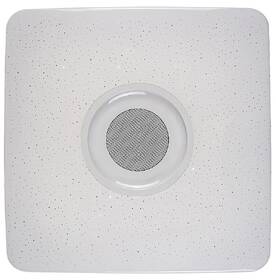 LED stropné svietidlo Rabalux Murry 4682 biele

 obrázok produktu 3 z 17