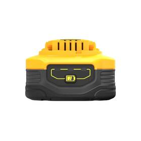Akumulátor Dewalt XR 18V POWERSTACK DCBP518H2 

 obrázok produktu 3 z 5