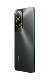 Mobilný telefón realme C67 8 GB / 256 GB čierny

 obrázok produktu 4 z 9