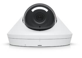 IP kamera Ubiquiti UniFi Protect UVC-G5-Dome, outdoor, 4Mpx, IR, PoE napájanie, LAN 100Mb, antivandal biela

 obrázok produktu 1 z 4