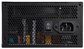 Zdroj ADATA Kyber 650W Gold čierny

 obrázok produktu 3 z 6