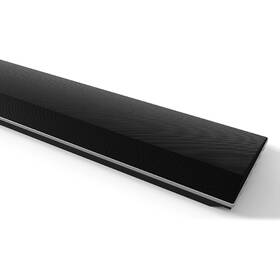 Soundbar LG SG10TY čierny

 obrázok produktu 3 z 9