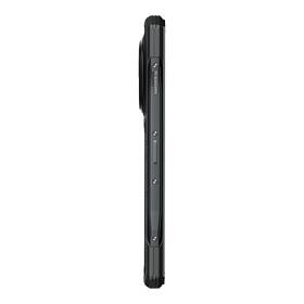 Mobilný telefón Doogee DK10 5G 12 GB / 512 GB čierny

 obrázok produktu 11 z 11