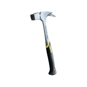 Kladivo Stanley 1-51-937 

 obrázok produktu 1 z 3