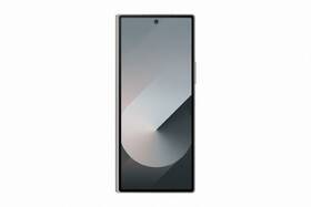 Mobilný telefón Samsung Galaxy Z Fold6 5G 12 GB / 256 GB sivý

 obrázok produktu 9 z 34