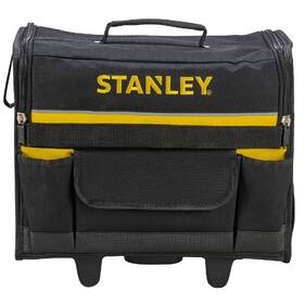 Brašna Stanley 1-97-515 

 obrázok produktu 1 z 5