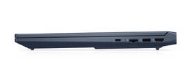Notebook HP Victus 15-fa1035nc modrý

 obrázok produktu 7 z 8
