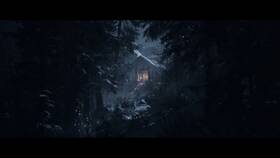 Hra Sony PlayStation 5 Until Dawn 

 obrázok produktu 7 z 13