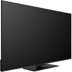 Televízor Panasonic TB-55W60AEZ 

 obrázok produktu 4 z 8