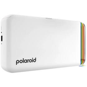 Fototlačiareň Polaroid Hi-Print Gen 2 biela

 obrázok produktu 4 z 6