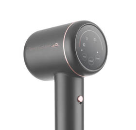 Fén ETA 9320 90020 sivý

 obrázok produktu 8 z 17