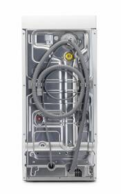 Práčka Electrolux EW6TN5261F biela

 obrázok produktu 4 z 4