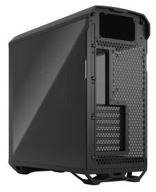 Case FRACTAL DESIGN Torrent Tempered Glass Light Tint čierna

 obrázok produktu 5 z 11