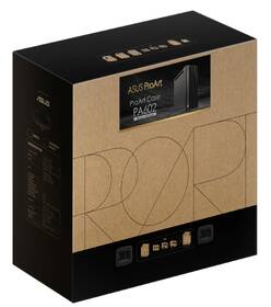 Case Asus PA602 WOOD METAL čierna

 obrázok produktu 13 z 14