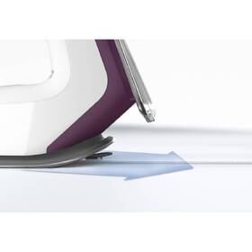 Žehliaci systém Braun IS 7144WH CareStyle 7 

 obrázok produktu 3 z 4