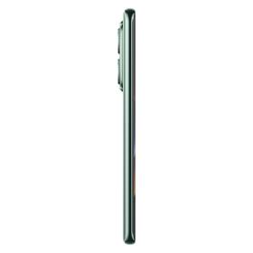 Mobilný telefón Poco X7 5G 12 GB / 512 GB zelený

 obrázok produktu 11 z 11