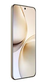 Mobilný telefón realme 14 Pro+ 5G 12 GB / 512 GB biely

 obrázok produktu 4 z 10