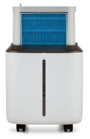 Zvlhčovač vzduchu Levoit Superior 6000S biely

 obrázok produktu 2 z 9