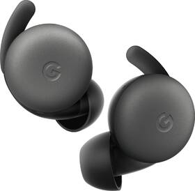Slúchadlá Google BUDS A CHAR biela

 obrázok produktu 4 z 6
