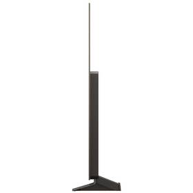 Televízor LG OLED65C56LB 

 obrázok produktu 3 z 12