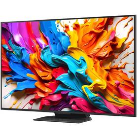 Televízor LG 65QNED9MA 

 obrázok produktu 8 z 19