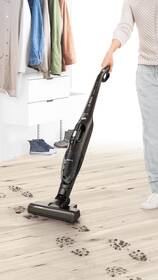  Bosch BCHF2MX16 

 obrázok produktu 3 z 11