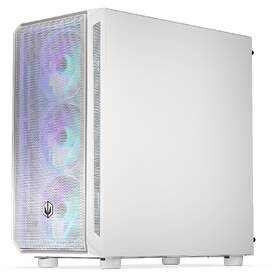Case ENDORFY Arx 700 White ARGB biela

 obrázok produktu 7 z 19