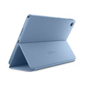 Puzdro na tablet Lenovo Folio Case na Lenovo Tab modré

 obrázok produktu 8 z 8