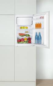 Chladnička Amica BM132.3i(E) biela

 obrázok produktu 3 z 4