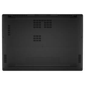 Notebook Asus V16 čierny

 obrázok produktu 12 z 14