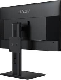 Monitor MSI PRO MP275QPG čierny

 obrázok produktu 8 z 10