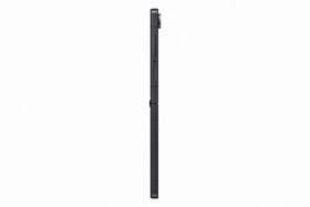 Mobilný telefón Samsung Galaxy Z Flip7 5G 12 GB / 512 GB čierny

 obrázok produktu 18 z 18