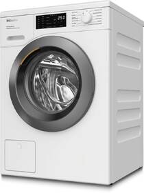 Práčka Miele WED 385 WCS biela

 obrázok produktu 7 z 14