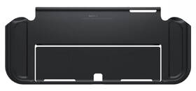 Puzdro Spigen Thin Fit - Nintendo Switch OLED čierne

 obrázok produktu 4 z 18